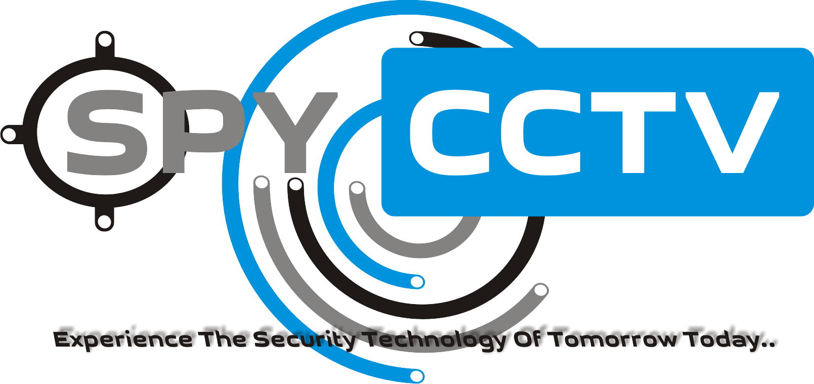 Spy Cctv Online Shop