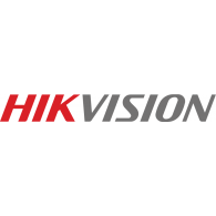 Hikvision CCTV
