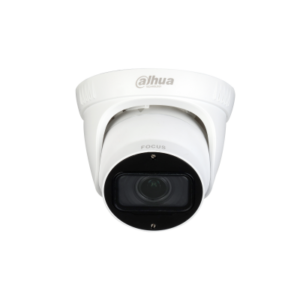 2MP HDCVI IR Eyeball Camera
