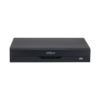 16CH Penta-brid 5MP Value/1080P Compact 1U 1HDD WizSense Digital Video Recorder