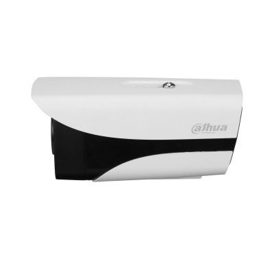 1_0_01_04_32284_330532220_crop_thumb 4MP Anti-oil IR Fixed focal Bullet WizSense Network Camera