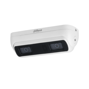 1_0_01_04_32491_313473013_crop_thumb 3MP WizMind Dual-Lens Stereo Analysis Network Camera