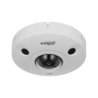 1_0_01_04_35894_313625297_crop_thumb 12MP IR Fisheye WizMind Network Camera