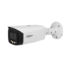 1_0_01_04_36310_329358173_crop_thumb 4MP Full-color Vari-focal Warm LED Bullet WizMind Network Camera