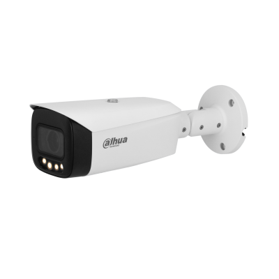 1_0_01_04_36310_329358173_crop_thumb 4MP Full-color Vari-focal Warm LED Bullet WizMind Network Camera