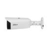 1_0_01_04_36310_329358180_crop_thumb 4MP Full-color Vari-focal Warm LED Bullet WizMind Network Camera