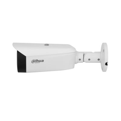 1_0_01_04_36310_329358180_crop_thumb 4MP Full-color Vari-focal Warm LED Bullet WizMind Network Camera