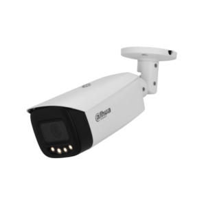 1_0_01_04_36310_329358182_crop_thumb 4MP Full-color Vari-focal Warm LED Bullet WizMind Network Camera