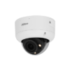 1_0_01_04_36312_329343287_crop_thumb 4MP Full-color Vari-focal Warm LED Dome WizMind Network Camera