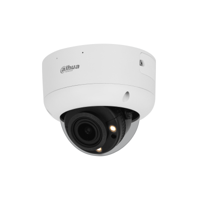 1_0_01_04_36312_329343287_crop_thumb 4MP Full-color Vari-focal Warm LED Dome WizMind Network Camera