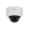 1_0_01_04_36312_329343290_crop_thumb 4MP Full-color Vari-focal Warm LED Dome WizMind Network Camera