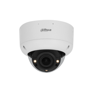 1_0_01_04_36312_329343290_crop_thumb 4MP Full-color Vari-focal Warm LED Dome WizMind Network Camera