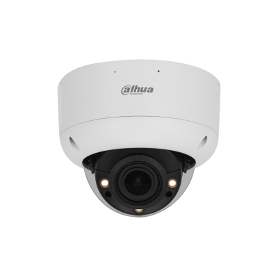 1_0_01_04_36312_329343290_crop_thumb 4MP Full-color Vari-focal Warm LED Dome WizMind Network Camera