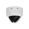 1_0_01_04_36312_329343294_crop_thumb 4MP Full-color Vari-focal Warm LED Dome WizMind Network Camera