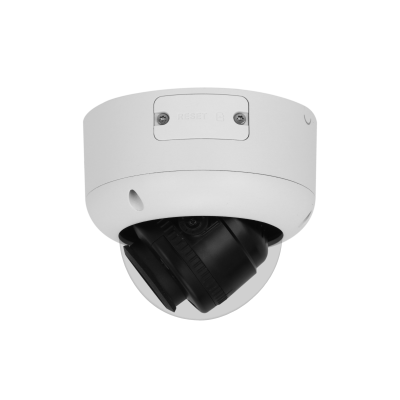 1_0_01_04_36312_329343294_crop_thumb 4MP Full-color Vari-focal Warm LED Dome WizMind Network Camera