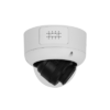 1_0_01_04_36312_329357749_crop_thumb 4MP Full-color Vari-focal Warm LED Dome WizMind Network Camera