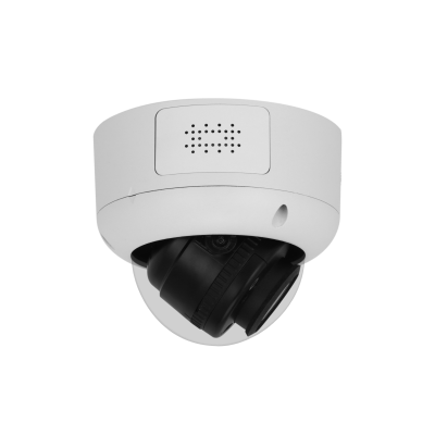 1_0_01_04_36312_329357749_crop_thumb 4MP Full-color Vari-focal Warm LED Dome WizMind Network Camera