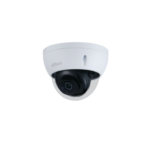 Dahua 2MP Lite IR Fixed-focal Dome Network Camera