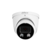 8 MP Smart Dual Illumination Active Deterrence Fixed-focal Eyeball WizSense Network Camera