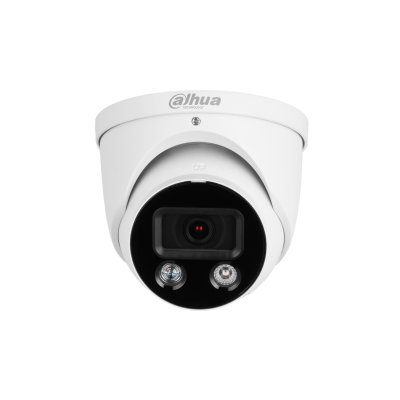 1_0_01_04_36391_347554246_crop_thumb 8 MP Smart Dual Illumination Active Deterrence Fixed-focal Eyeball WizSense Network Camera