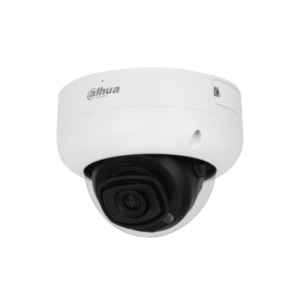 1_0_01_04_36756_337210722_crop_thumb 8 MP IR Fixed-focal Dome WizMind Network Camera