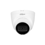 4MP IR Fixed-focal Eyeball WizSense Network Camera