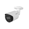 2MP Smart Dual Light Fixed-focal Bullet WizSense Network Camera