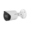 2MP Smart Dual Light Fixed-focal Bullet WizSense Network Camera