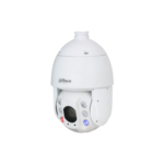 4MP 25x Starlight IR WizSense Network PTZ Camera