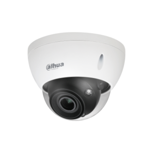 21_thumb_thumb 8MP IR Vari-focal Vandal-proof Dome WizMind Network Camera