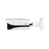 51_thumb 8 MP IR Vari-focal Bullet WizMind Network Camera