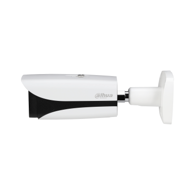 51_thumb 8 MP IR Vari-focal Bullet WizMind Network Camera