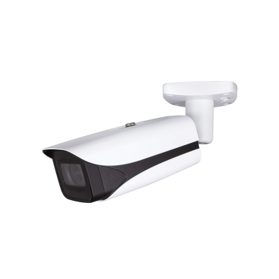 52_thumb 8 MP IR Vari-focal Bullet WizMind Network Camera