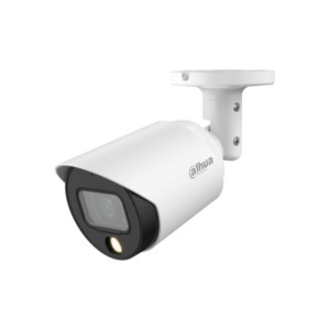 2MP Full-color HDCVI Bullet Camera
