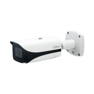 5_thumb_thumb 8 MP IR Vari-focal Bullet WizMind Network Camera