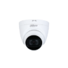 5MP Starlight HDCVI Quick-to-install IR Eyeball Camera
