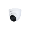 5MP Starlight HDCVI Quick-to-install IR Eyeball Camera