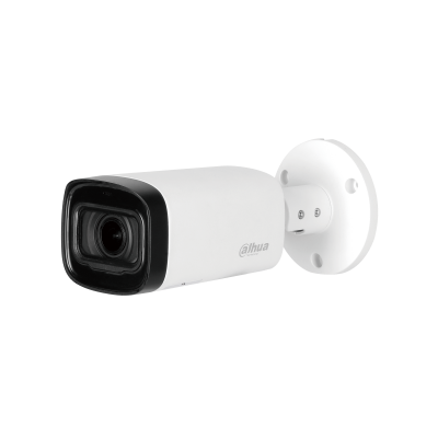 2MP HDCVI IR Bullet Camera