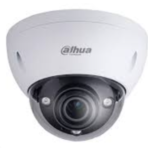 DH-IPC-HDBW81230EP-ZH-S2 12MP IR Dome Network Camera