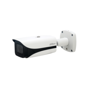 DH-IPC-HFW5241E-Z5E_thumb_thumb 2MP IR Vari-focal Bullet WizMind Network Camera
