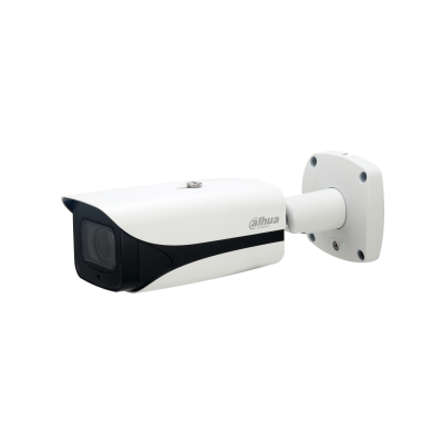 DH-IPC-HFW5241E-Z5E_thumb_thumb 2MP IR Vari-focal Bullet WizMind Network Camera