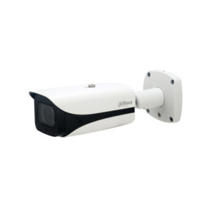 2MP IR Vari-focal Bullet WizMind Network Camera