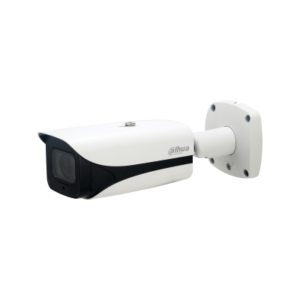 DH-IPC-HFW81230E-ZE_Image_thumb 12MP IR Bullet Network Camera