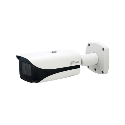 DH-IPC-HFW81230E-ZE_Image_thumb 12MP IR Bullet Network Camera
