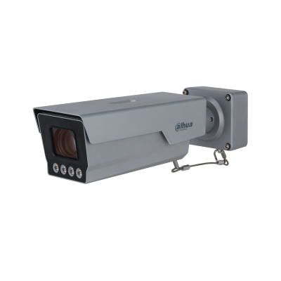 DHI-ITC431-RW1F-IRL8_thumb 4 MP AI Enforcement Camera