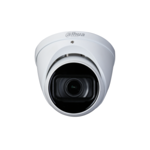 4MP HDCVI IR Eyeball Camera