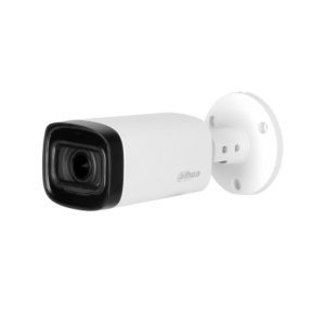 HAC-HFW1500R-Z-IRE6(-A)_thumb 5MP Starlight HDCVI IR Bullet Camera