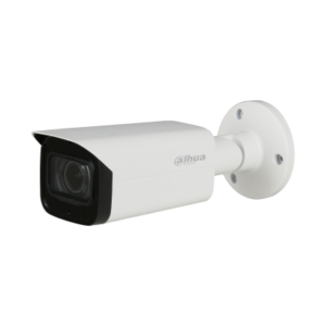 HAC-HFW2601T-Z-A_Image_thumb 6MP WDR HDCVI IR Bullet Camera