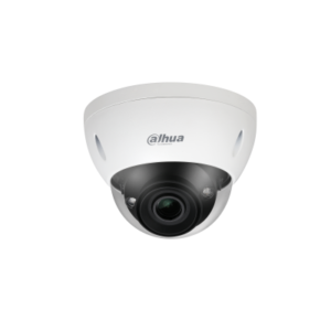 IPC-HDBW5241E-ZE_thumb_thumb 2MP IR Vari-focal Dome WizMind Network Camera