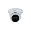8MP IR Fixed focal Eyeball WizSense Network Camera